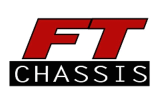 FT-Chassis FT-Chassis